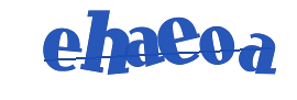 My account captcha