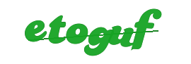 My account captcha