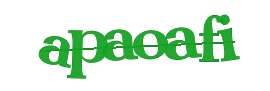 My account captcha