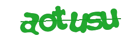 My account captcha