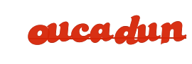 My account captcha